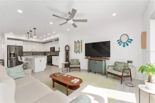 3289 SW 50th Dr, Gainesville, FL 32608 - Photo 4