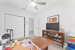 3289 SW 50th Dr, Gainesville, FL 32608 - Photo 40