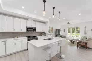 3289 SW 50th Dr, Gainesville, FL 32608 - Photo 20