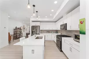 3289 SW 50th Dr, Gainesville, FL 32608 - Photo 6