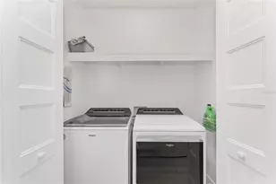 3289 SW 50th Dr, Gainesville, FL 32608 - Photo 42