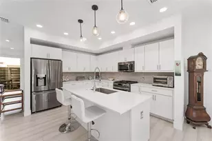 3289 SW 50th Dr, Gainesville, FL 32608 - Photo 8