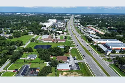 10207 E Colonial Drive, Orlando, FL 32817 - Photo 12