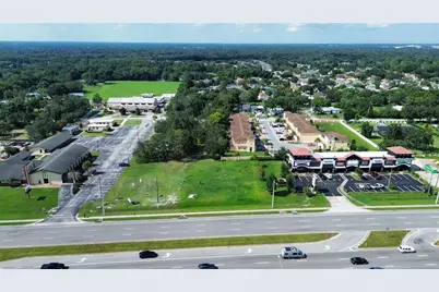 10207 E Colonial Drive, Orlando, FL 32817 - Photo 10