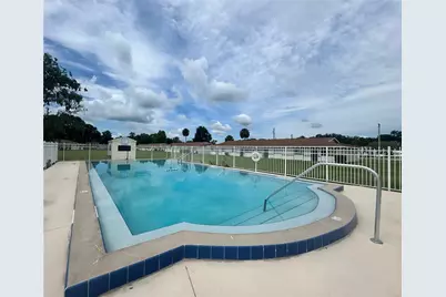 2744 Botts Landing Road #702, Deland, FL 32720 - Photo 12