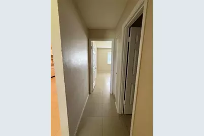 2744 Botts Landing Road #702, Deland, FL 32720 - Photo 8