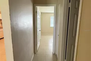 2744 Botts Landing Rd, Deland, FL 32720 - Photo 8