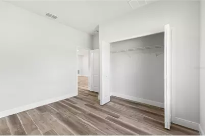 5217 SW 165th Street Road, Ocala, FL 34473 - Photo 16