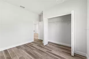 5217 SW 165th St Rd, Ocala, FL 34473 - Photo 16