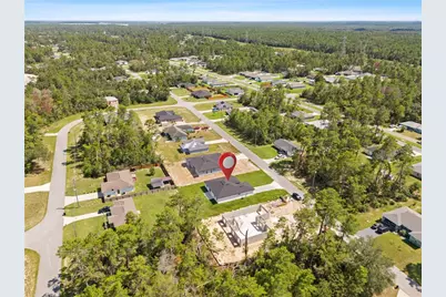 5217 SW 165th Street Road, Ocala, FL 34473 - Photo 34