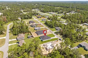 5217 SW 165th St Rd, Ocala, FL 34473 - Photo 34