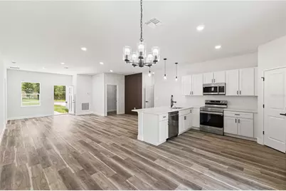 5217 SW 165th Street Road, Ocala, FL 34473 - Photo 10