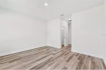 5217 SW 165th Street Road, Ocala, FL 34473 - Photo 30