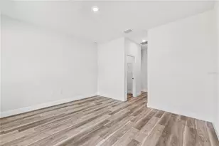 5217 SW 165th St Rd, Ocala, FL 34473 - Photo 30