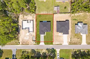 5217 SW 165th St Rd, Ocala, FL 34473 - Photo 32