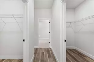 5217 SW 165th St Rd, Ocala, FL 34473 - Photo 28