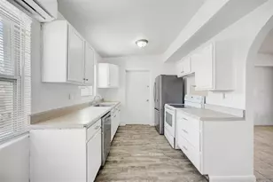 5211 Bonnie Brae Cir, Orlando, FL 32808 - Photo 10