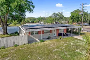 5211 Bonnie Brae Cir, Orlando, FL 32808 - Photo 2