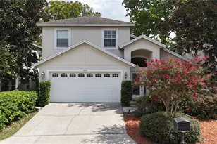 1919 Lost Spring Ct, Longwood, FL 32779 - Photo 1