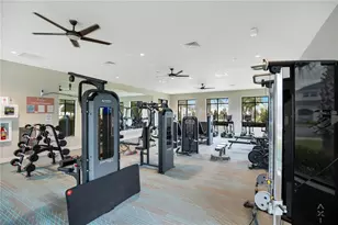 11933 Imaginary Way, Orlando, FL 32832 - Photo 50