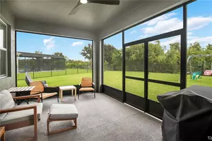 11933 Imaginary Way, Orlando, FL 32832 - Photo 30