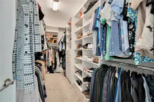 11933 Imaginary Way, Orlando, FL 32832 - Photo 18