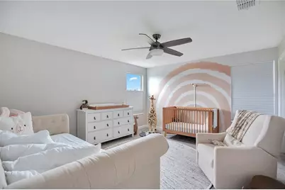 11933 Imaginary Way, Orlando, FL 32832 - Photo 26