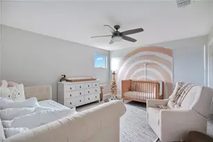 11933 Imaginary Way, Orlando, FL 32832 - Photo 26