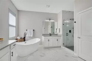 11933 Imaginary Way, Orlando, FL 32832 - Photo 16