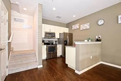 8905 Shine Drive, Kissimmee, FL 34747 - Photo 14