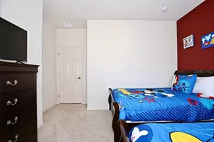 8905 Shine Dr, Kissimmee, FL 34747 - Photo 20