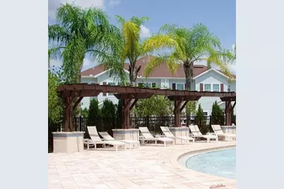 8905 Shine Drive, Kissimmee, FL 34747 - Photo 4