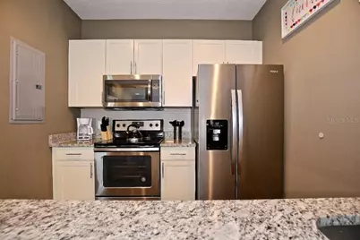 8905 Shine Drive, Kissimmee, FL 34747 - Photo 12