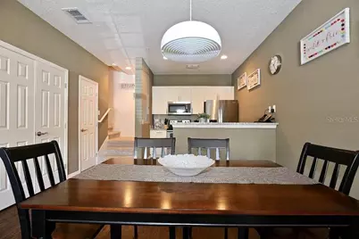 8905 Shine Drive, Kissimmee, FL 34747 - Photo 10