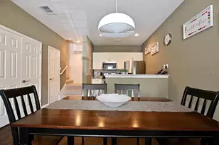 8905 Shine Dr, Kissimmee, FL 34747 - Photo 10