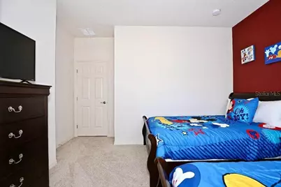 8905 Shine Drive, Kissimmee, FL 34747 - Photo 20