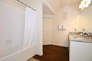 8905 Shine Dr, Kissimmee, FL 34747 - Photo 22