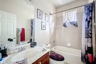 1692 Scrub Jay Rd, Apopka, FL 32703 - Photo 12