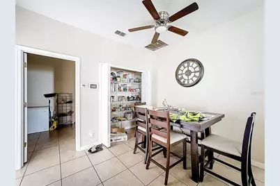 1692 Scrub Jay Road, Apopka, FL 32703 - Photo 26