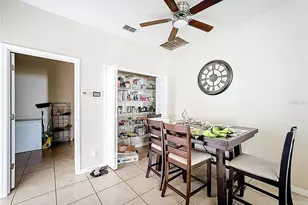 1692 Scrub Jay Rd, Apopka, FL 32703 - Photo 26