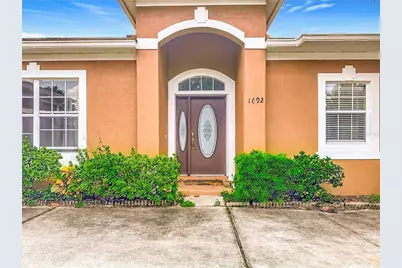 1692 Scrub Jay Road, Apopka, FL 32703 - Photo 1