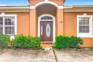 1692 Scrub Jay Rd, Apopka, FL 32703 - Photo 1