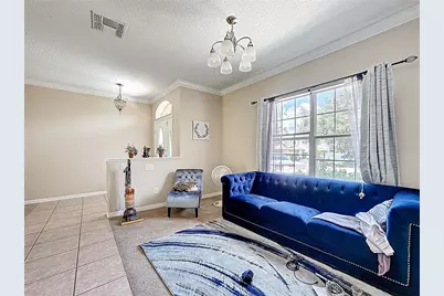 1692 Scrub Jay Road, Apopka, FL 32703 - Photo 30