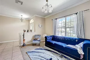 1692 Scrub Jay Rd, Apopka, FL 32703 - Photo 30