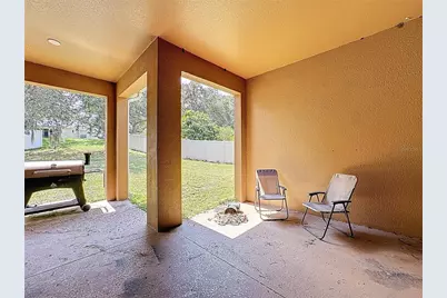 1692 Scrub Jay Road, Apopka, FL 32703 - Photo 8