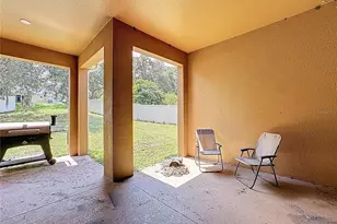 1692 Scrub Jay Rd, Apopka, FL 32703 - Photo 8