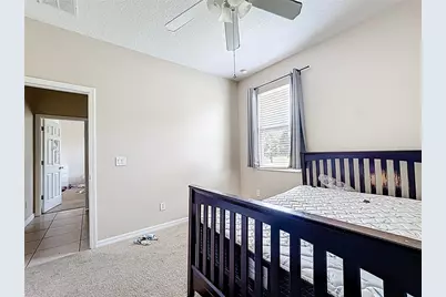 1692 Scrub Jay Road, Apopka, FL 32703 - Photo 14