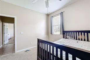 1692 Scrub Jay Rd, Apopka, FL 32703 - Photo 14