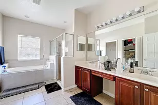 1692 Scrub Jay Rd, Apopka, FL 32703 - Photo 18