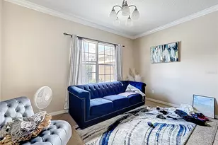 1692 Scrub Jay Rd, Apopka, FL 32703 - Photo 32